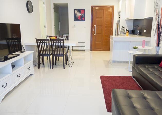 Condo for sale Pattaya Condo for sale Pattaya